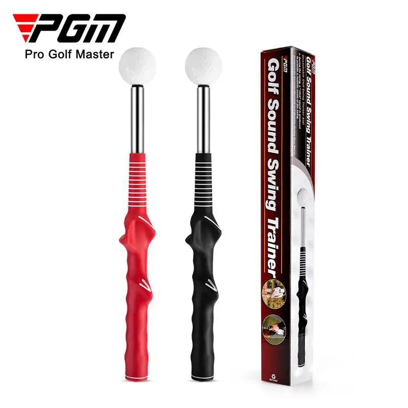 PGM Indoor Golf Swing Practice Tool ATHLEXES