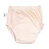 Newborn Training Pants ATHLEXES