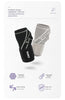AOLIKES ComfortFlex Arthritis Wrist Support Brace ATHLEXES