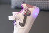 Glowing Tenis LED Sneakers for Kids' Adventure ATHLEXES