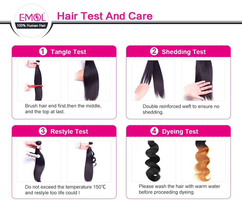 LuxHair Kinky Straight Headband Wig 180% Density ATHLEXES