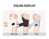 EliteFit Lightweight Wrist Support Strap ATHLEXES