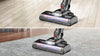 Inse PowerClean Cordless Vacuum Cleaner ATHLEXES
