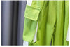 Trendy Denim Set for Boys: Spring & Autumn Style ATHLEXES