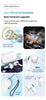 AirPro HiFi True Wireless Earbuds ATHLEXES