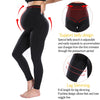 BellyLift High Waist Maternity Leggings ATHLEXES