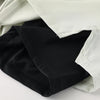QuickDry 2-in-1 Zippered Gym Shorts for Men ATHLEXES