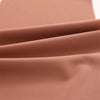 4PC Women Seamless Briefs Sexy V-Waist Underwear Set ATHLEXES
