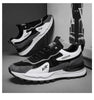 Men's Casual Lightweight Sneakers ATHLEXES