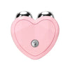 KemoKo Microcurrent Face Lifting Massager ATHLEXES