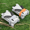 Propeller Protective Holder ATHLEXES