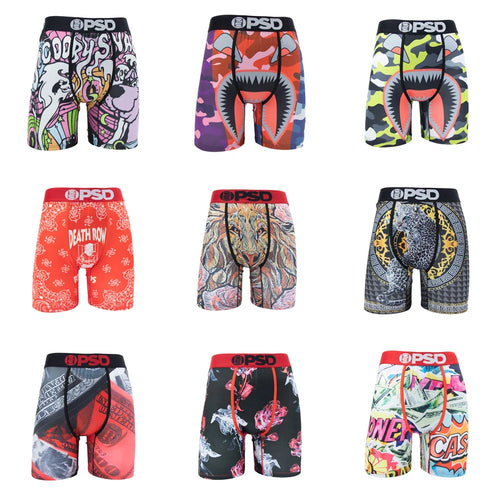  ATHLEXES