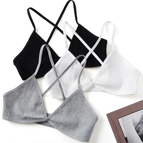  ATHLEXES