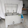 CorrosionGuard Automatic Salt Spray Tester ATHLEXES