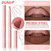 Precision Tapered Lip Liner ATHLEXES