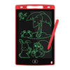 MagicLCD Art Board: Creative Writing Tablet for Kids ATHLEXES