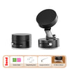 MagnetGrip Portable Car Phone Holder ATHLEXES