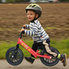Toddler Glide Balance Bike for Ages 2-6 ATHLEXES