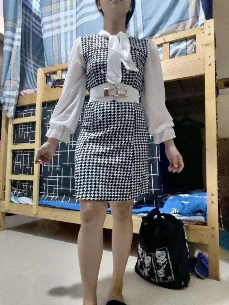 Elegant Stretch Cinch Belt for Womenâ??s Dresses ATHLEXES