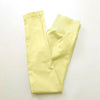 NCLAGEN Seamless Impact Leggings for Women ATHLEXES