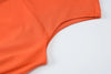 Elegant Backless Long Dress for Women ATHLEXES