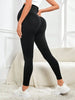 BumpSupport High Waist Maternity Leggings ATHLEXES