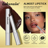 Colorless Black Honey Lip Balm ATHLEXES