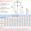 Gradient Comfort Casual Shirt for Men ATHLEXES