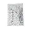ChicLetter Epoxy Resin Mold for Custom Jewelry ATHLEXES