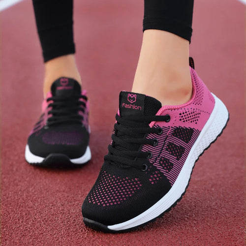 ATHLEXES