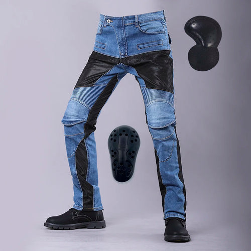  ATHLEXES