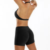 SculptFit Women's Butt Lifting Yoga Set ATHLEXES