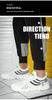 Premium Designer Sneakers for Men - High Quality Casual Shoes ATHLEXES