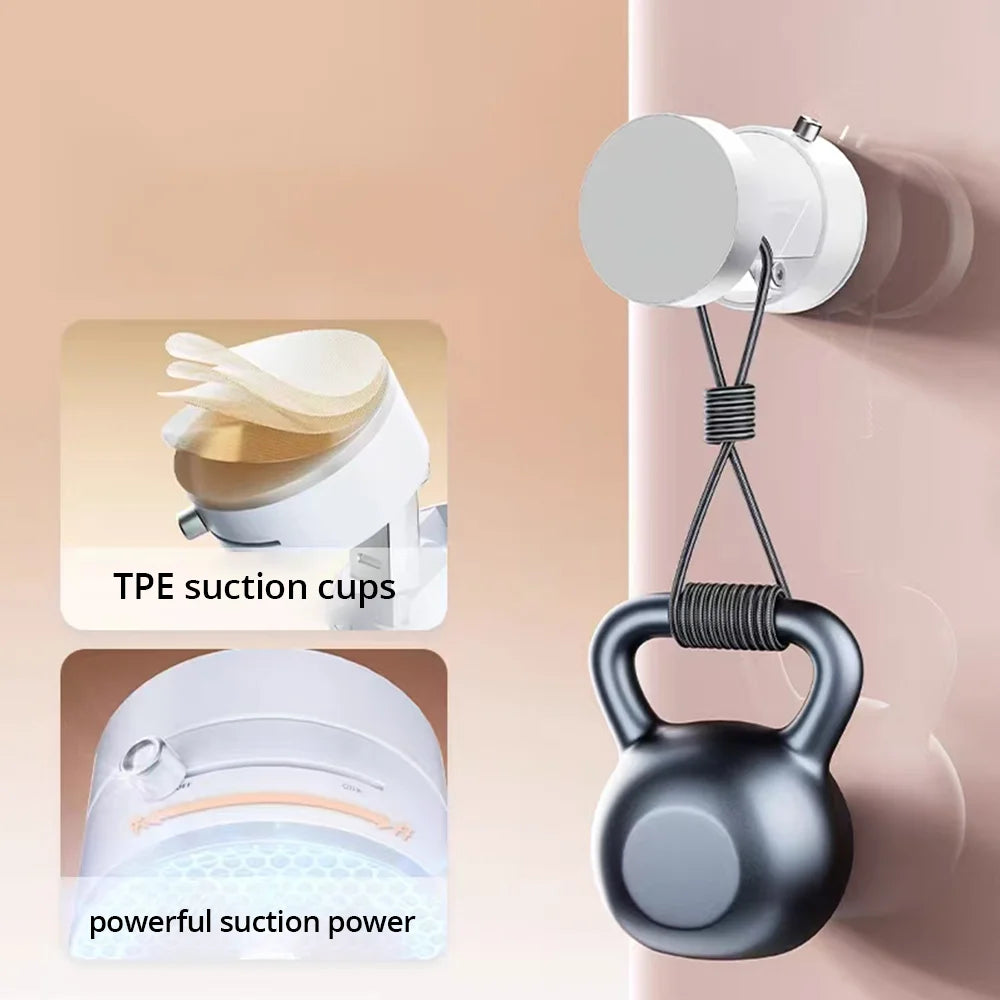 Magnetic Flexi Phone Holder for All Devices ATHLEXES