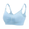 ComfortNest Wireless Nursing Bra ATHLEXES