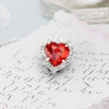 GlamRhinestone Diamond Shoelace Charms for Sneakers ATHLEXES