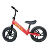 Toddler Glide Balance Bike for Ages 2-6 ATHLEXES