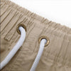 AquaFlex Quick Dry Swim Trunks for Men ATHLEXES