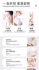 Kojic Radiance Handmade Whitening Soap ATHLEXES