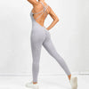 48720035021065|48720035119369|48720035217673 ATHLEXES