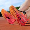 Carbon Plate Men's Outdoor Running Sneakers ATHLEXES