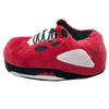 CozyCotton Unisex Winter Indoor Slippers ATHLEXES