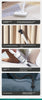 PowerClean 6500Pa Wireless Handheld Vacuum ATHLEXES