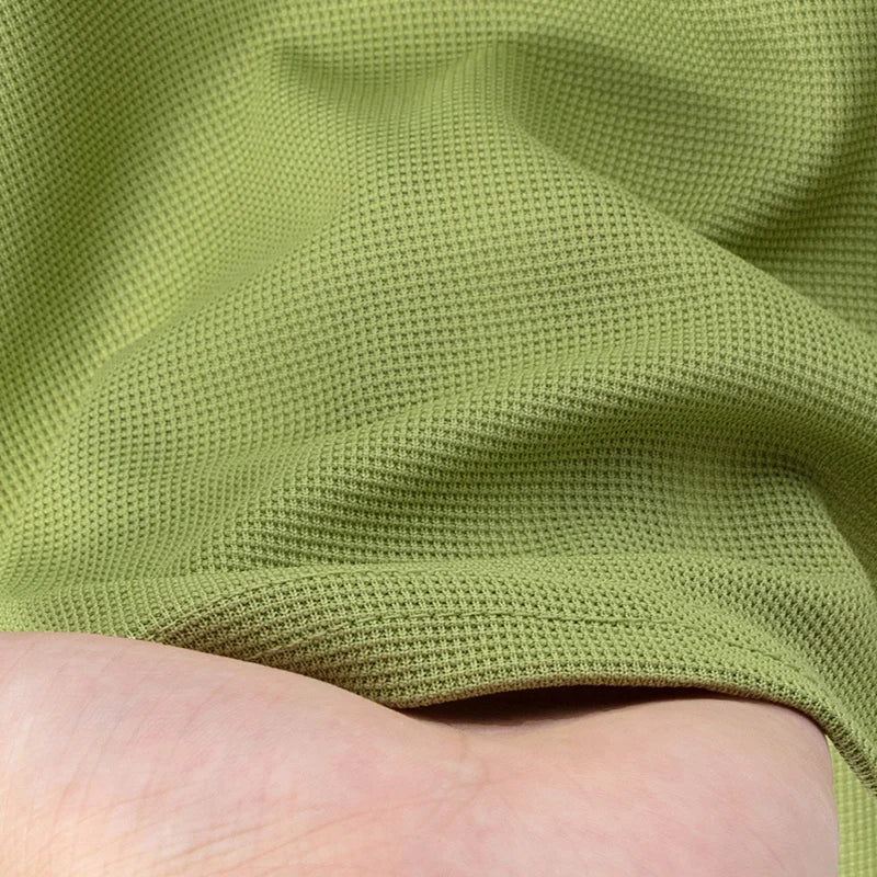 Stylish Kids' Solid Color Polo T-Shirt ATHLEXES
