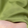 Stylish Kids' Solid Color Polo T-Shirt ATHLEXES