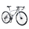 Chase Speedster Road Bike for Students and Racing ATHLEXES