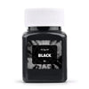 VibrantFabric Tie Dye Powder Set ATHLEXES