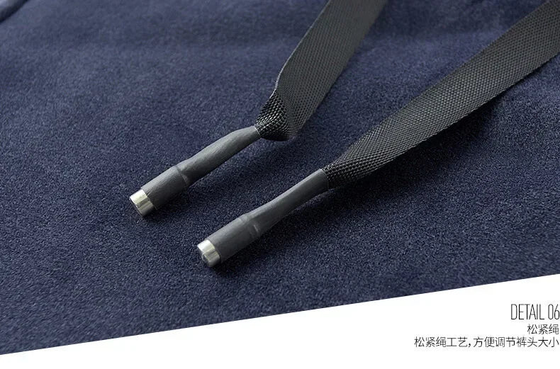 WinterWarm Fleece Tracksuit ATHLEXES