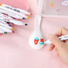 Floating Pen for Kids ATHLEXES
