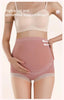 Ultimate Comfort High Waisted Maternity Panties ATHLEXES